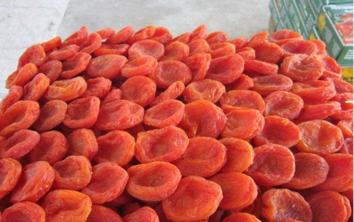 images/Ўрик 2.jpg